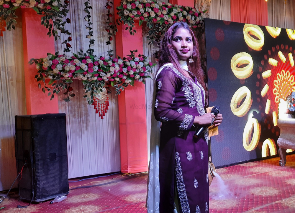 Photo By Nirja Ranjan Official - Wedding Entertainment 