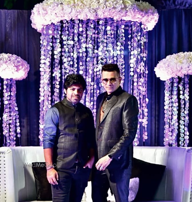 Photo By Anchor Abhishek Choudhary - Wedding Entertainment 