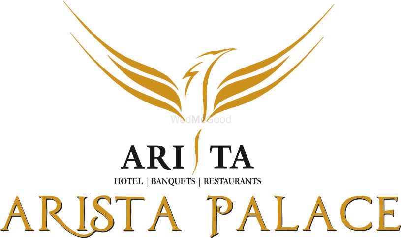 Photo By Arista Palace - Venues