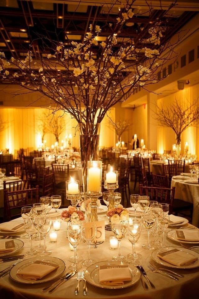 Photo By Rustling Leaves - Wedding Planners