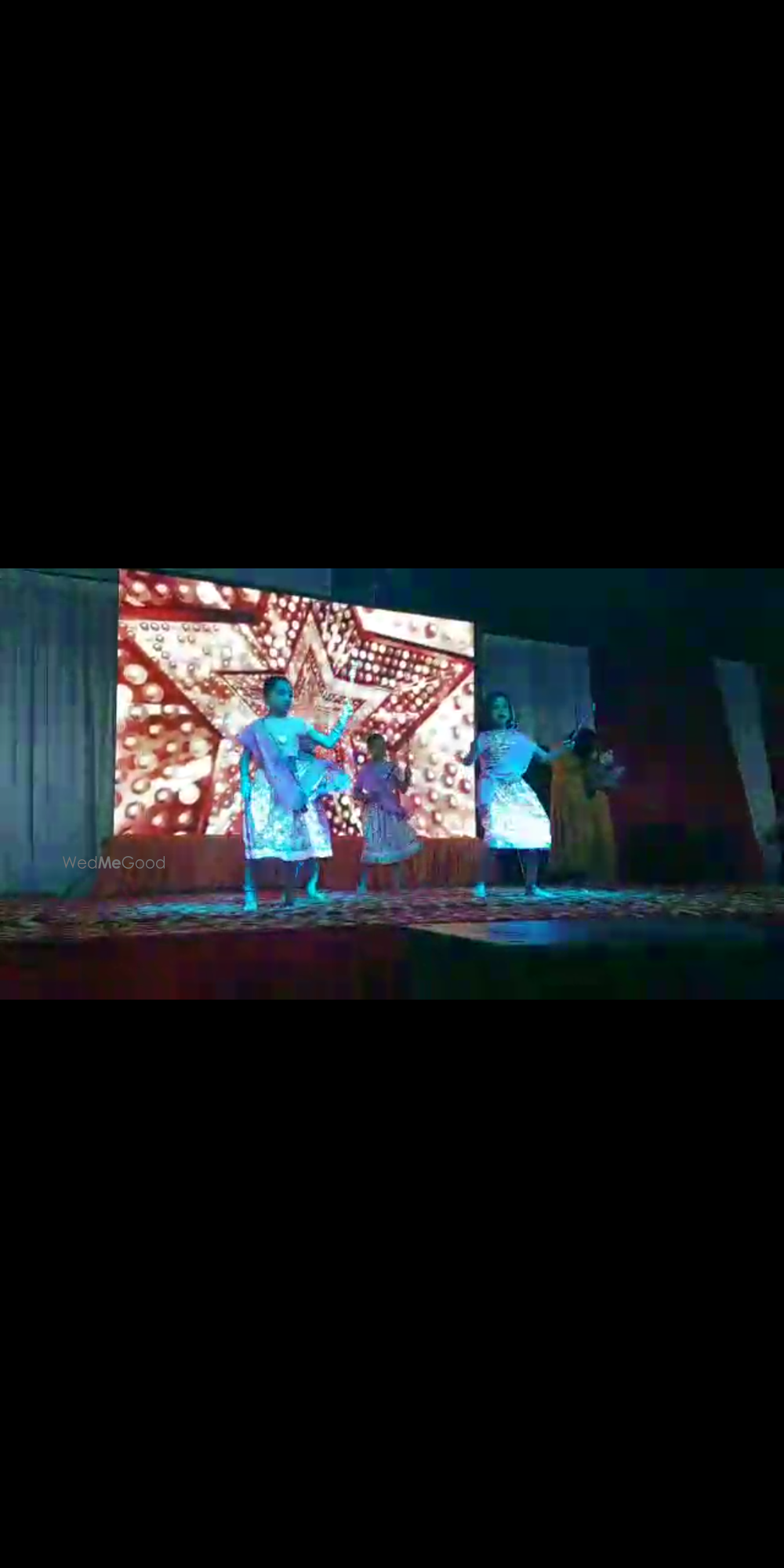 Photo By Malti Wedding Choreography - Sangeet Choreographer