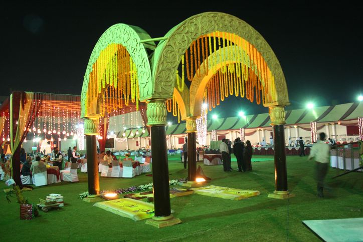 Photo By Great India Celebration - Venues