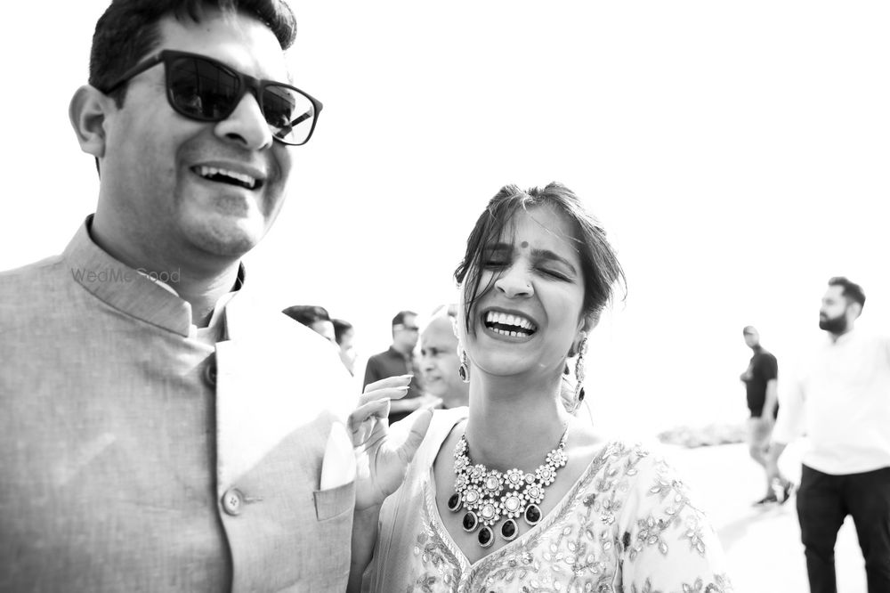 Photo By Gargi Kukrety Photography - Photographers