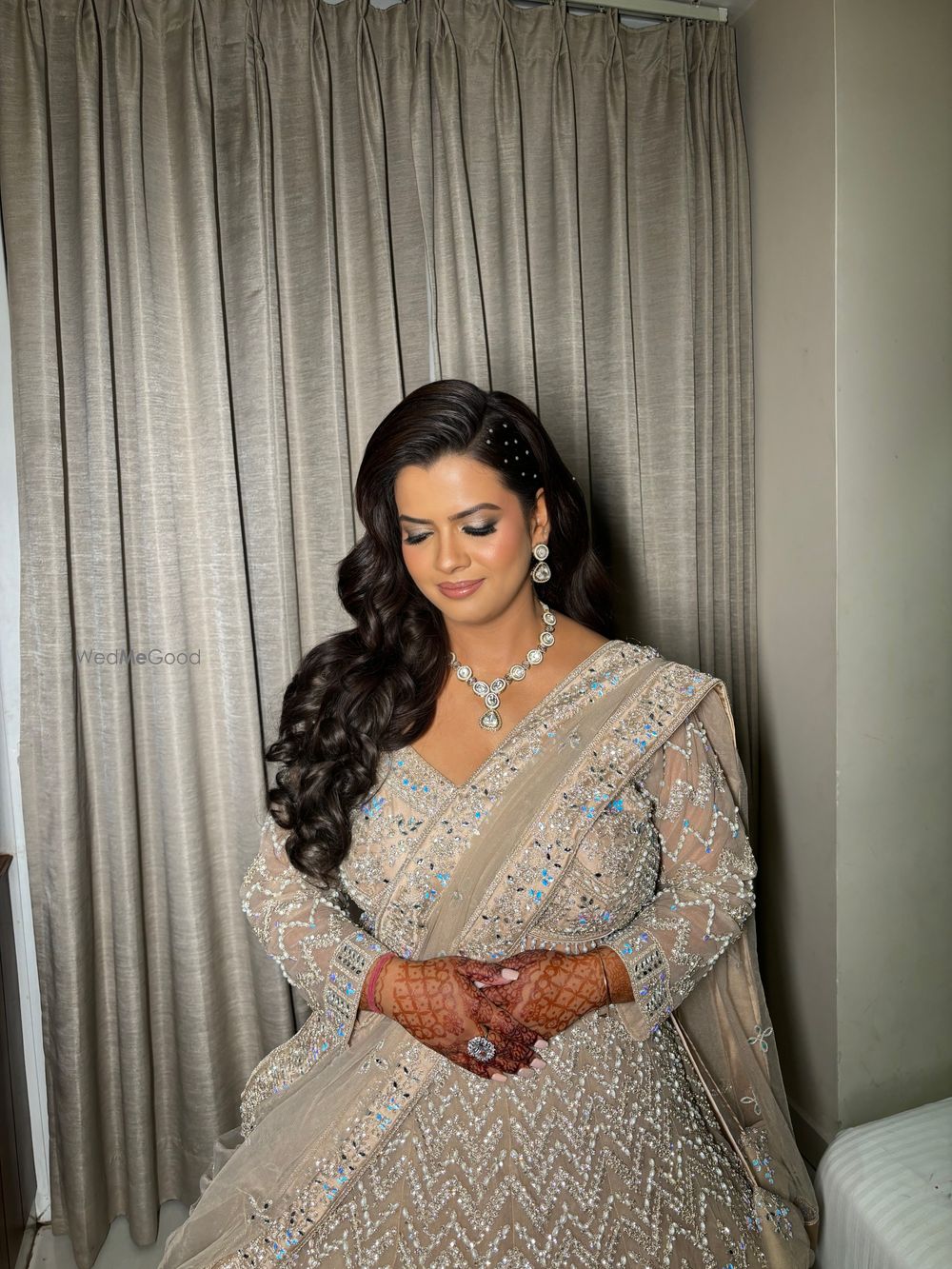 Photo By Gagann Dutta Artistry - Bridal Makeup Artists