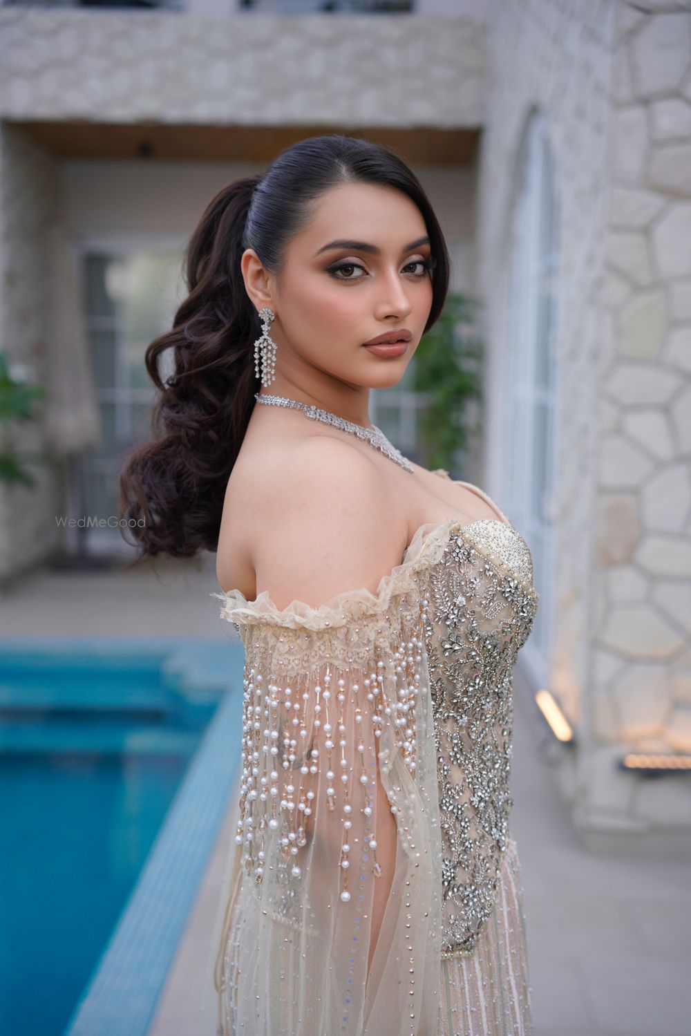 Photo By Gagann Dutta Artistry - Bridal Makeup