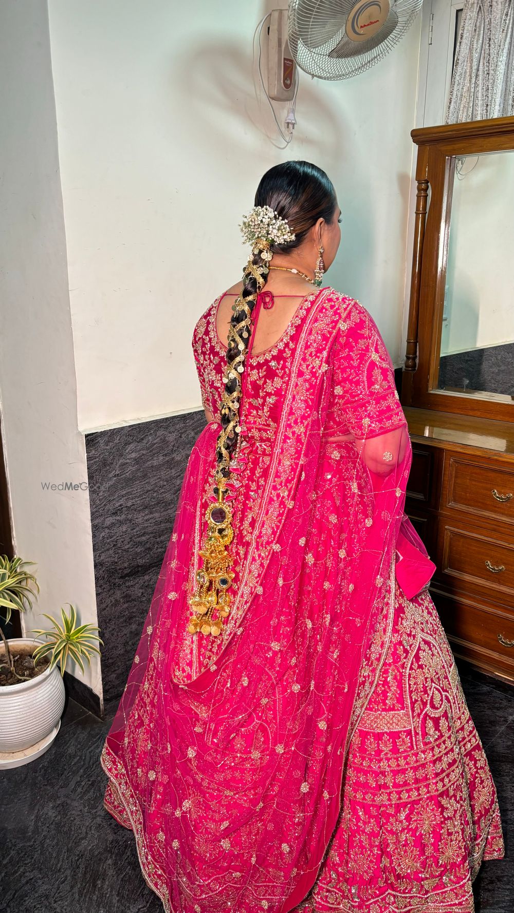 Photo By Gagan Dutta Artistry - Bridal Makeup