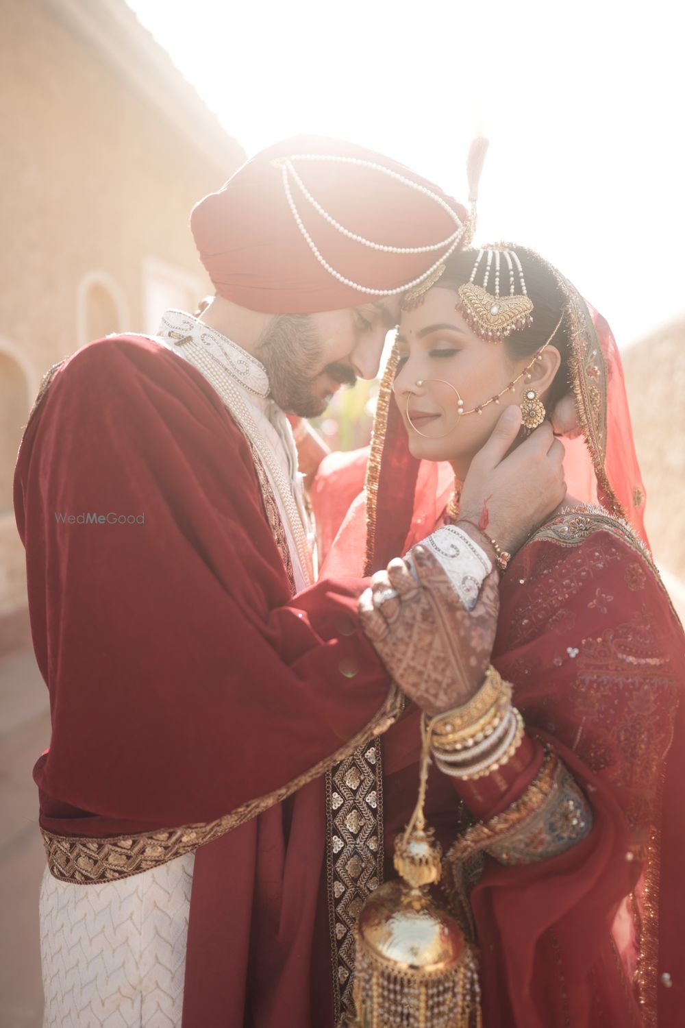 Photo By Gagann Dutta Artistry - Bridal Makeup Artists