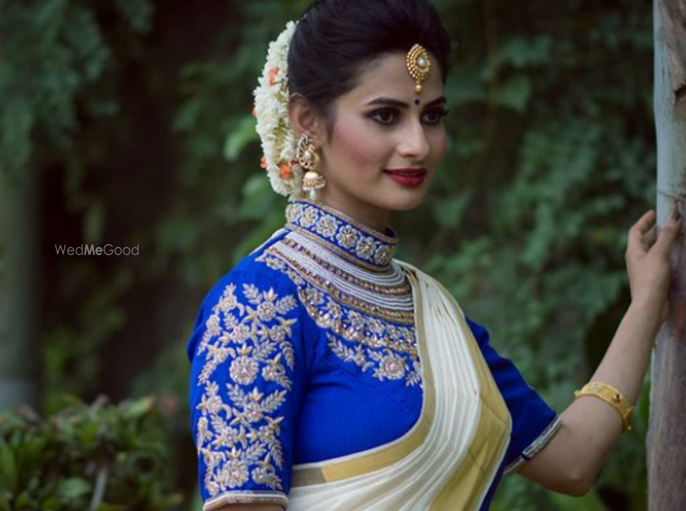 Photo By Namratha - Bridal Wear