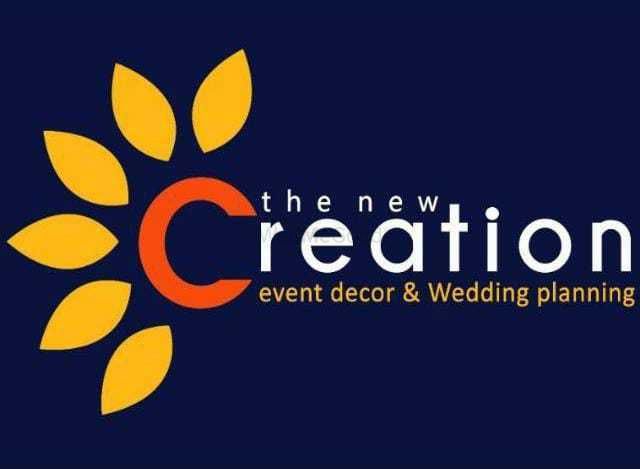 Photo By The New Creation Events - Wedding Planners