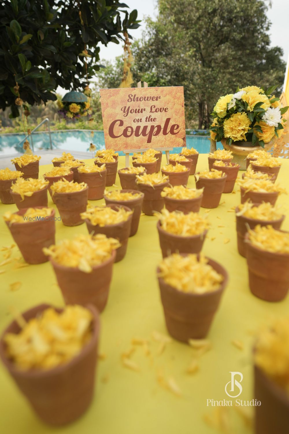 Photo By Lasting Impression - Wedding Planners