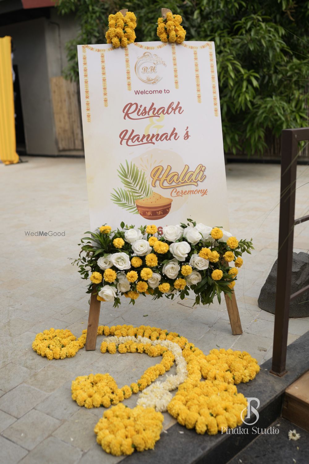 Photo By Lasting Impression - Wedding Planners