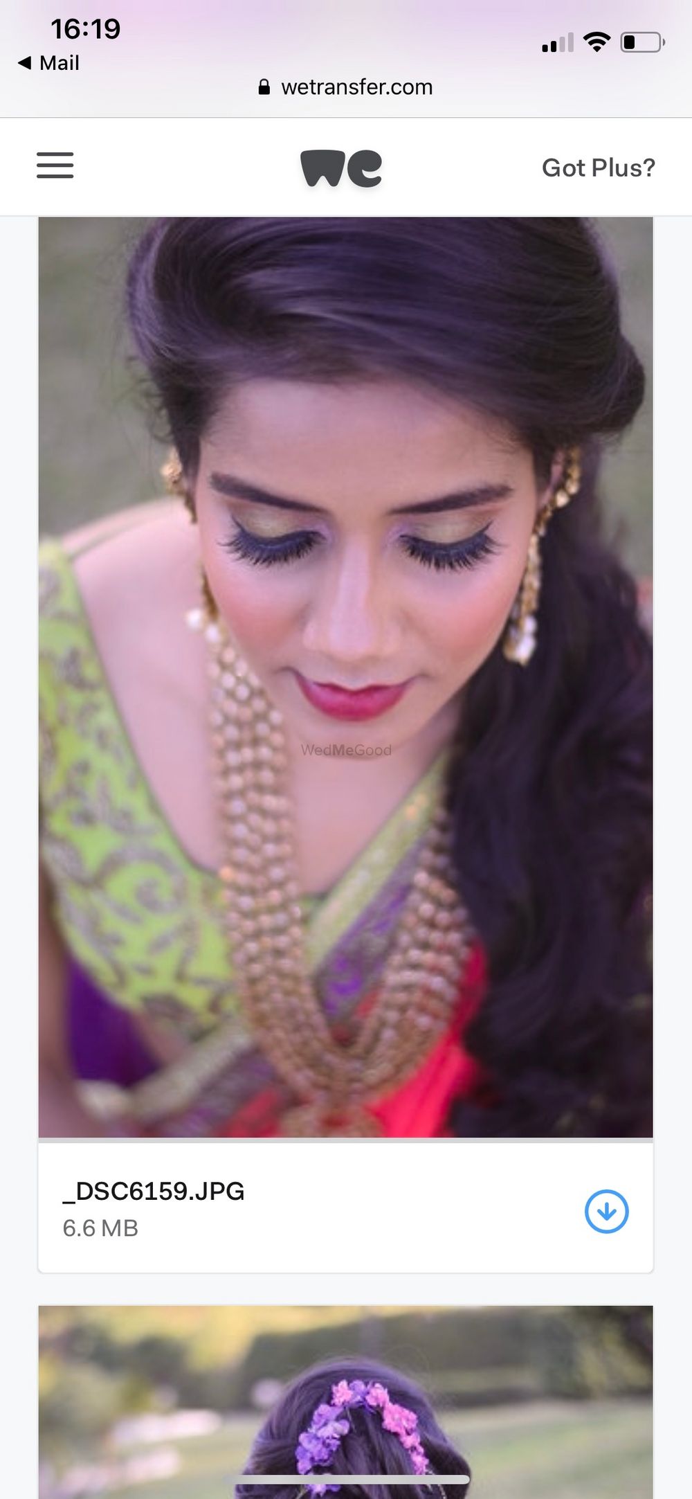 Photo By Beauty Bestow by Roma - Bridal Makeup