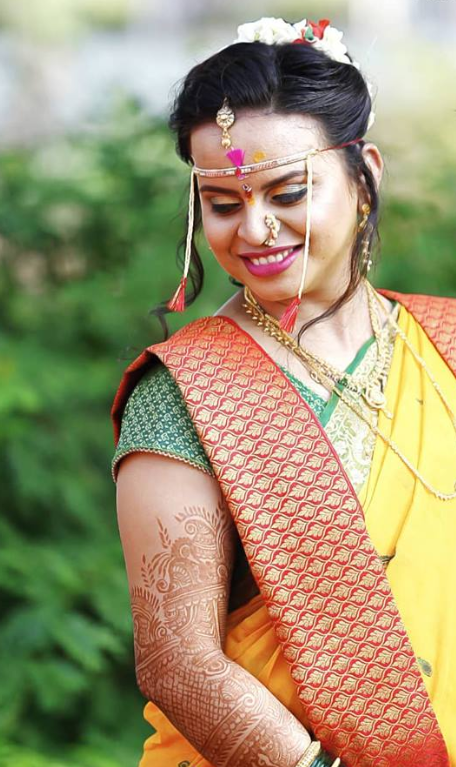 Photo By Mayur Wairkars Photography - Photographers