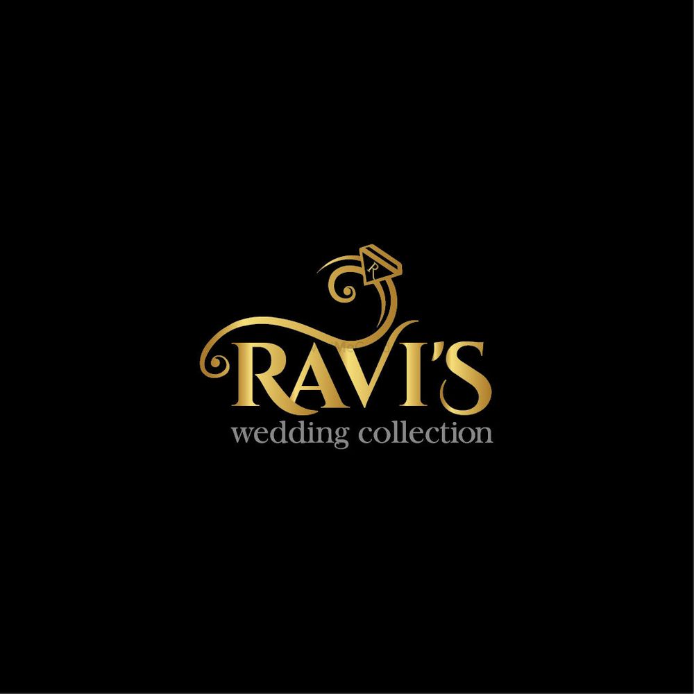 Photo By Ravi's Wedding Collection - Jewellery