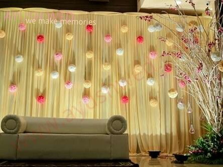 Photo By Ayush Wed - Wedding Planners