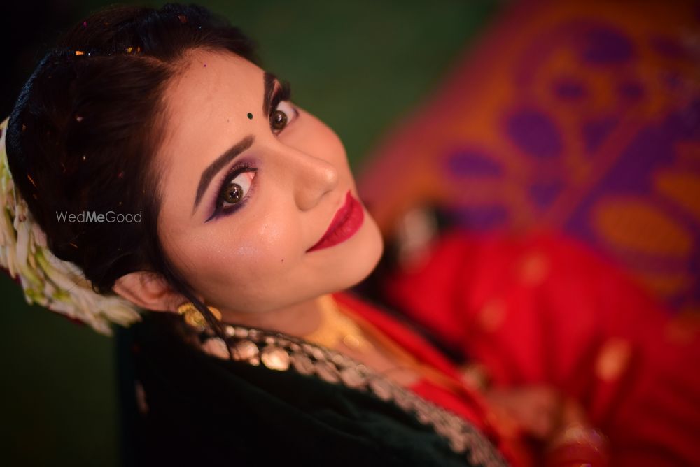 Photo By Banjara Photography Squad - Photographers