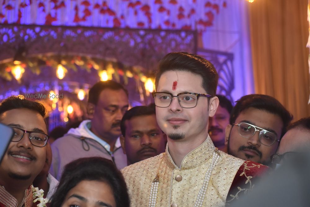 Photo By Banjara Photography Squad - Photographers