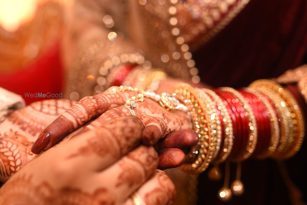 Photo By Banjara Photography Squad - Photographers