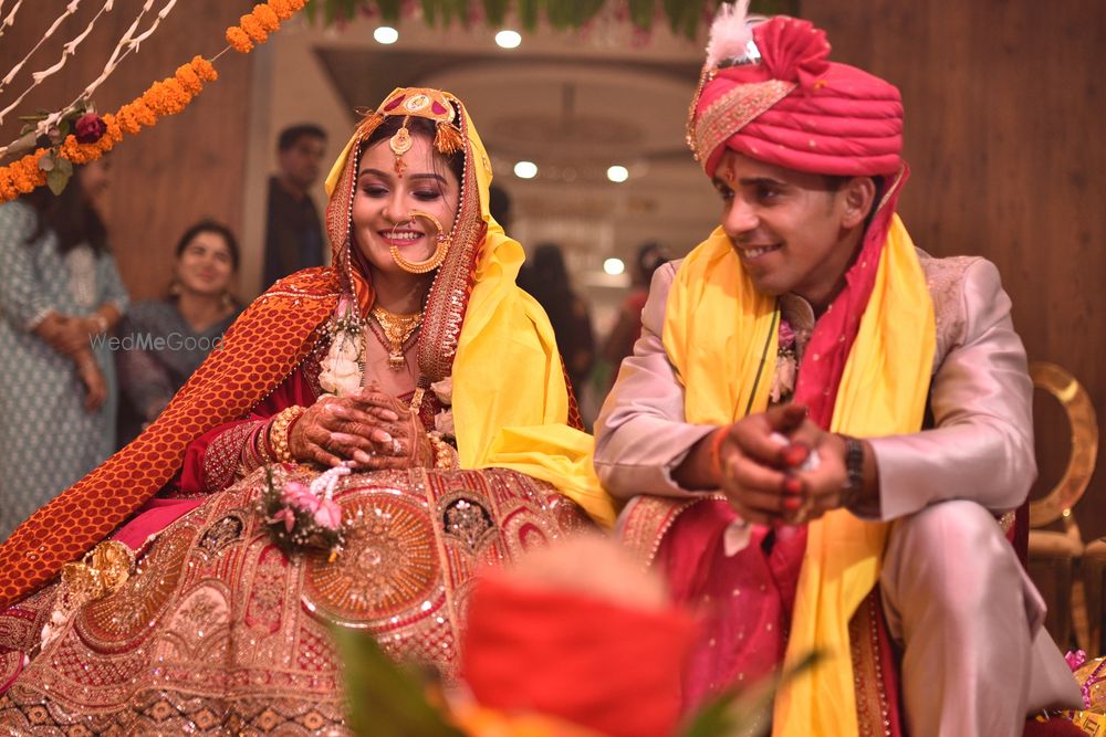 Photo By Banjara Photography Squad - Photographers