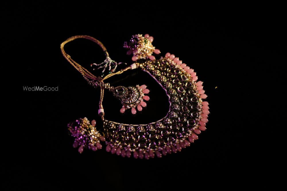 Photo By Banjara Photography Squad - Photographers
