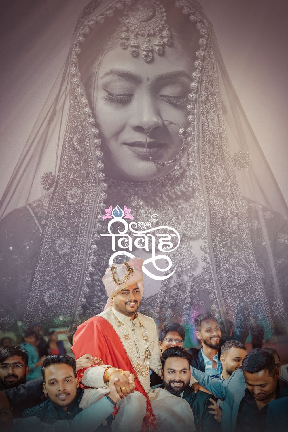 Photo By Banjara Photography Squad - Photographers