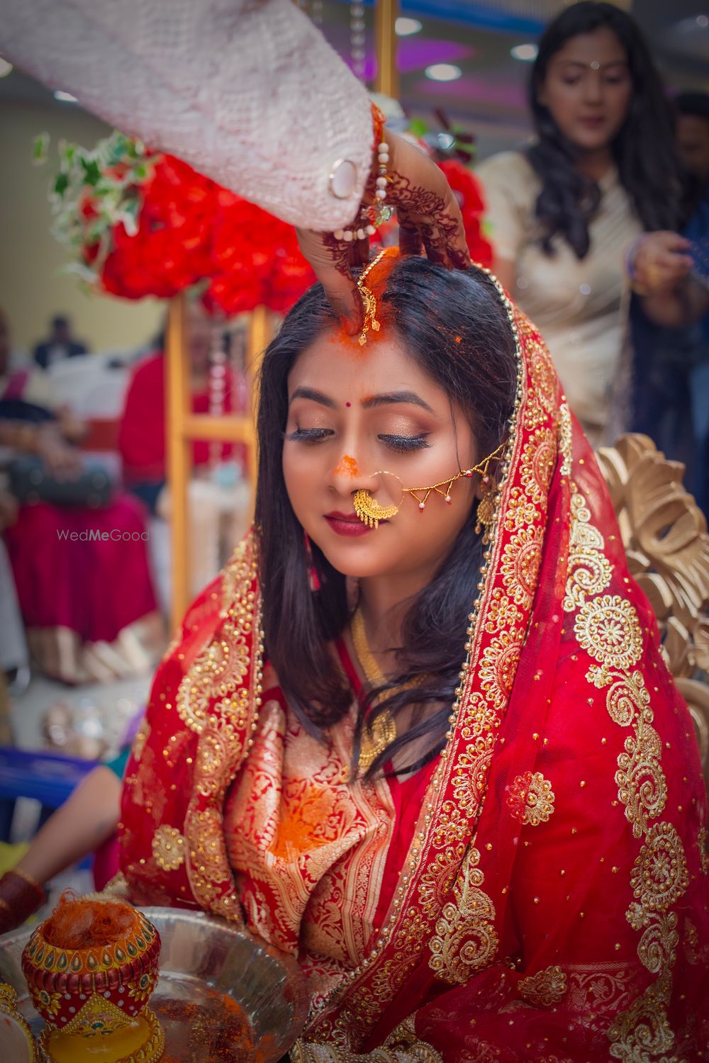 Photo By Banjara Photography Squad - Photographers