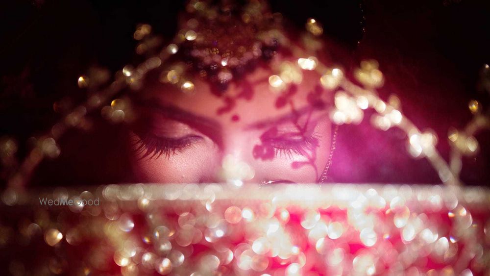 Photo By Banjara Photography Squad - Photographers