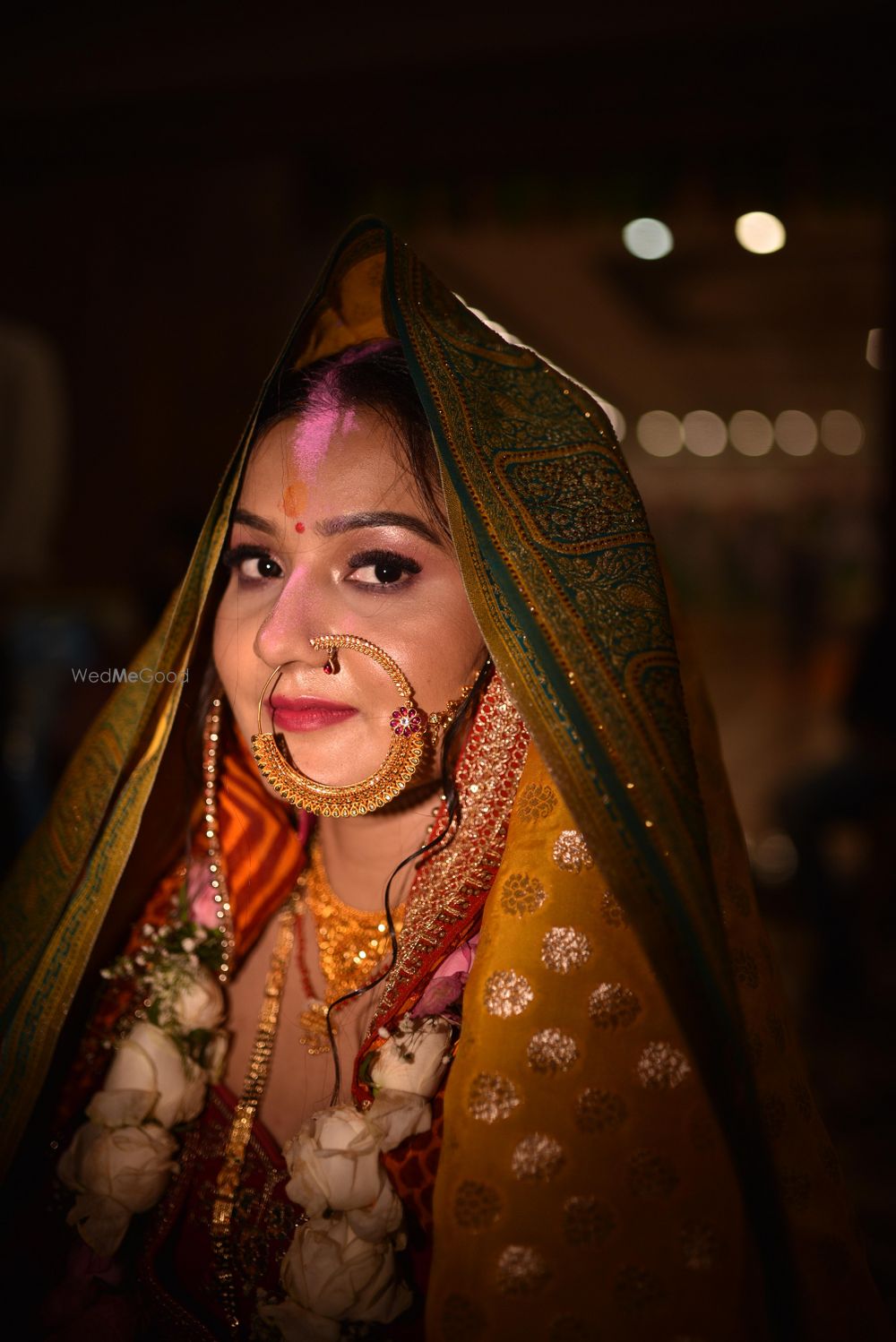 Photo By Banjara Photography Squad - Photographers