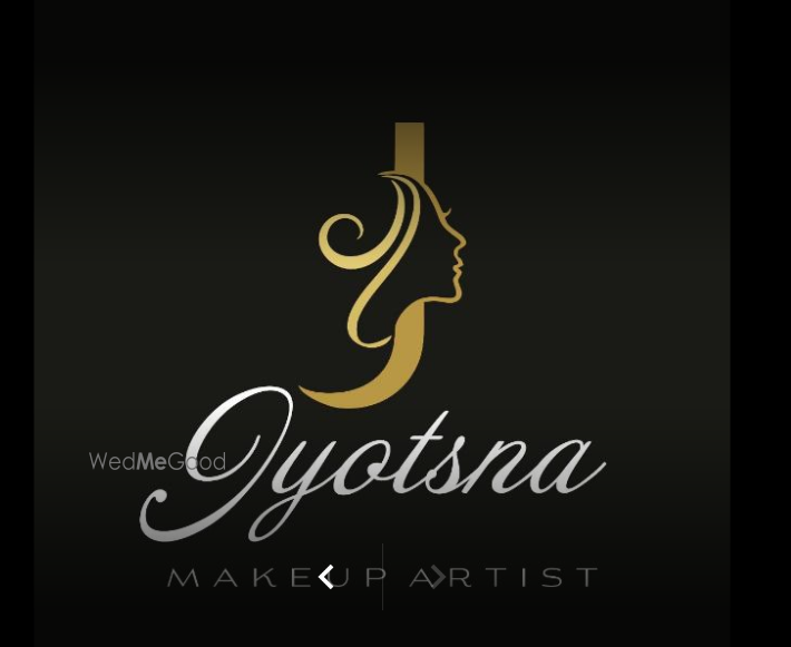 Jyotsna Makeup Artist