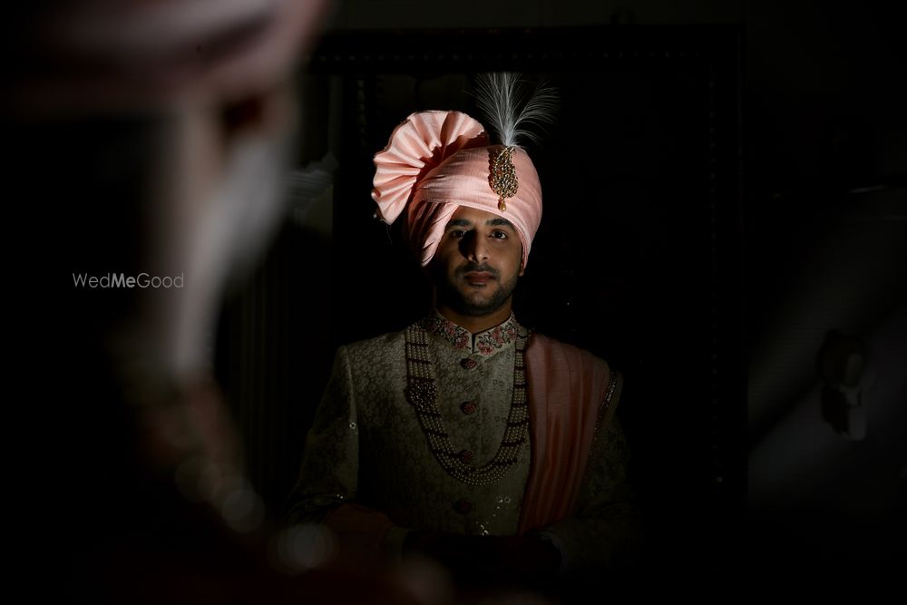 Photo By Rahul Sharma Photogrpahy  - Photographers