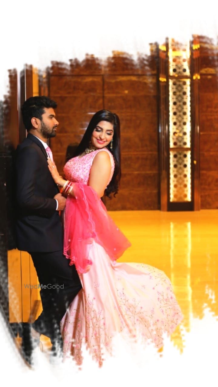 Photo By Rahul Sharma Photogrpahy  - Photographers