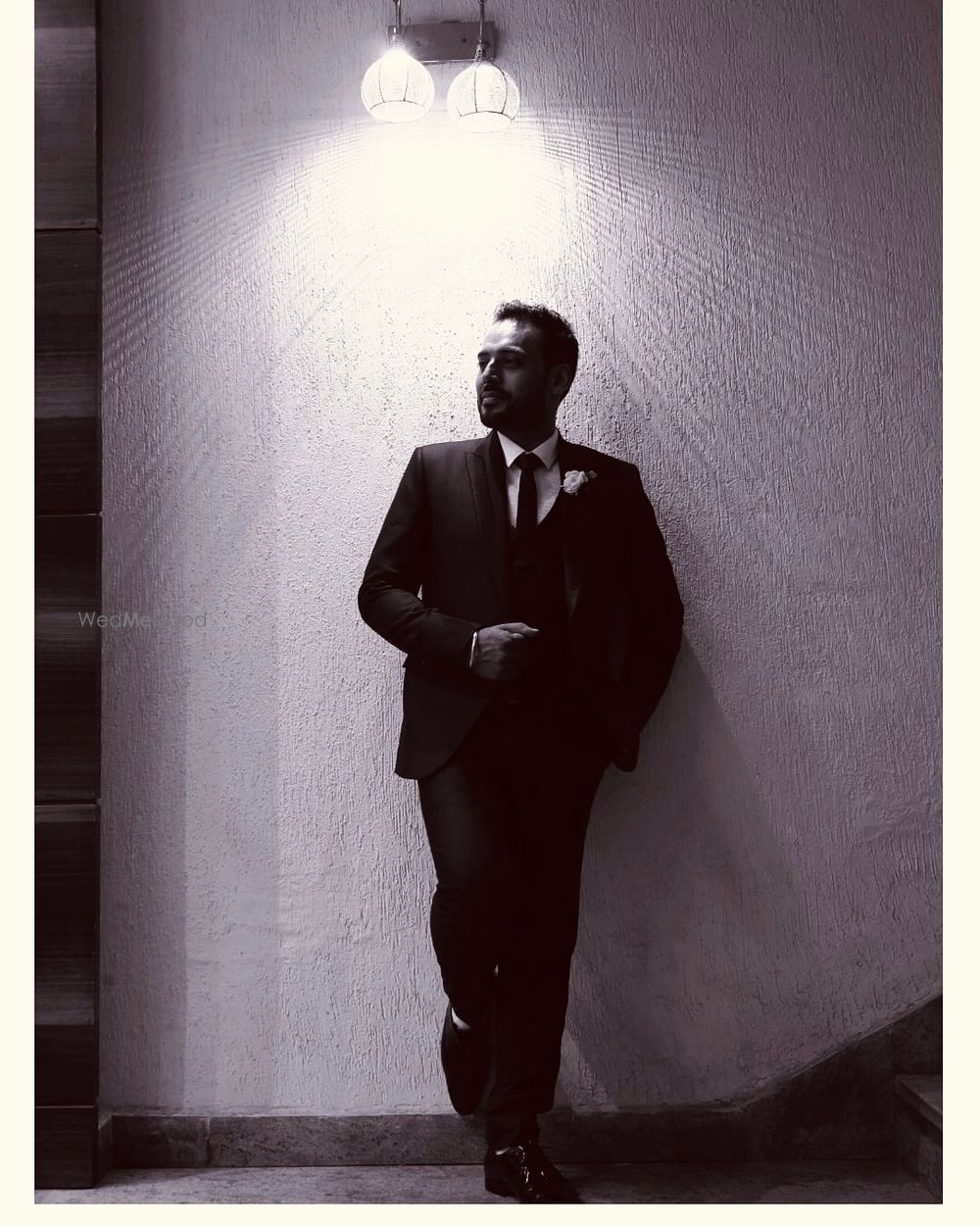 Photo By Rahul Sharma Photogrpahy  - Photographers