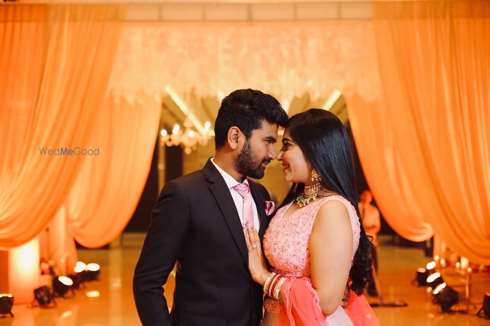 Photo By Rahul Sharma Photogrpahy  - Photographers