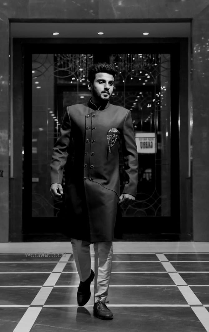 Photo By Rahul Sharma Photogrpahy  - Photographers