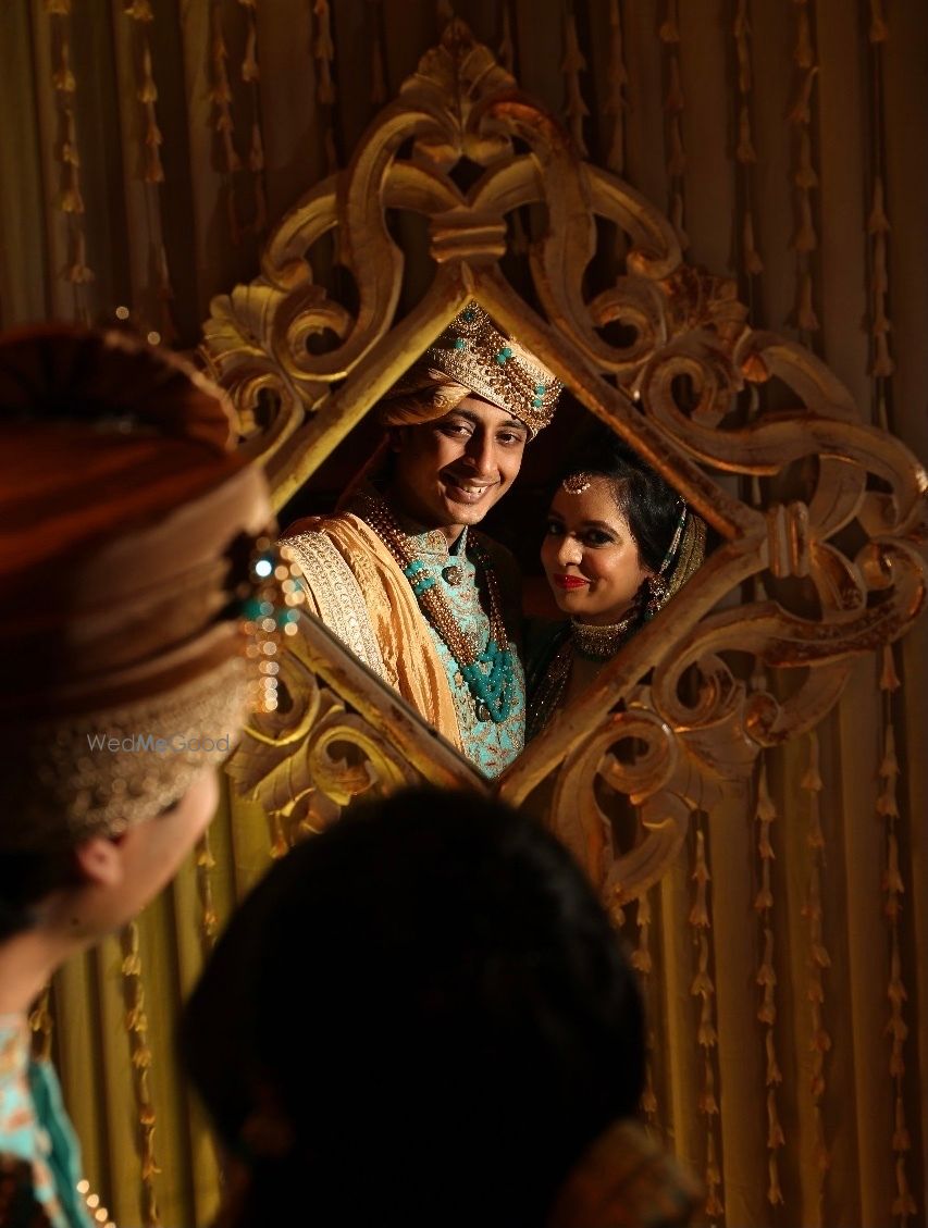 Photo By Rahul Sharma Photogrpahy  - Photographers