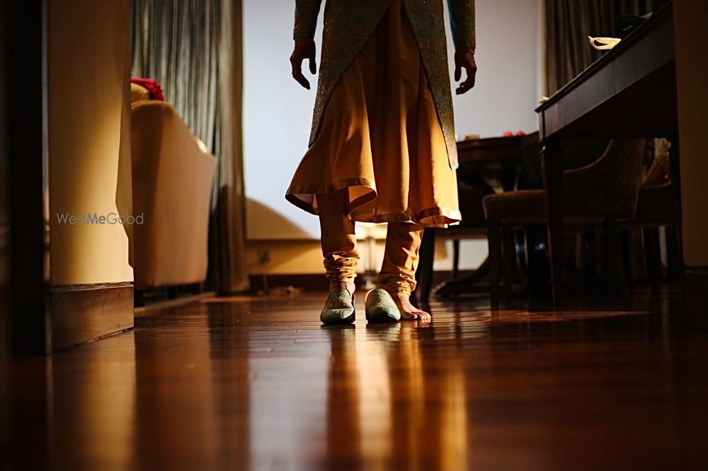 Photo By Rahul Sharma Photogrpahy  - Photographers