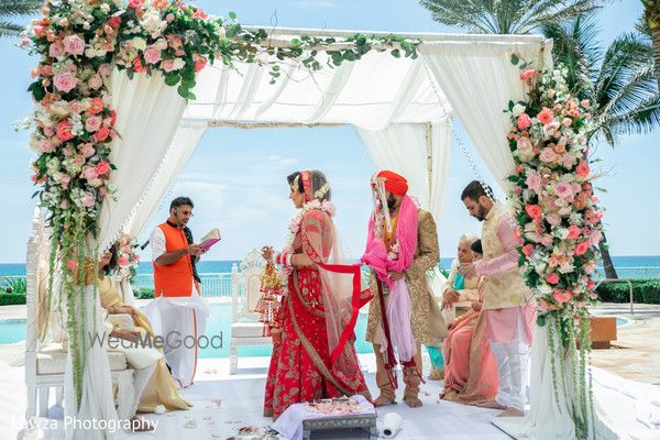 Photo By Shaadiwala Wedding Planners Pvt. Ltd. - Wedding Planners