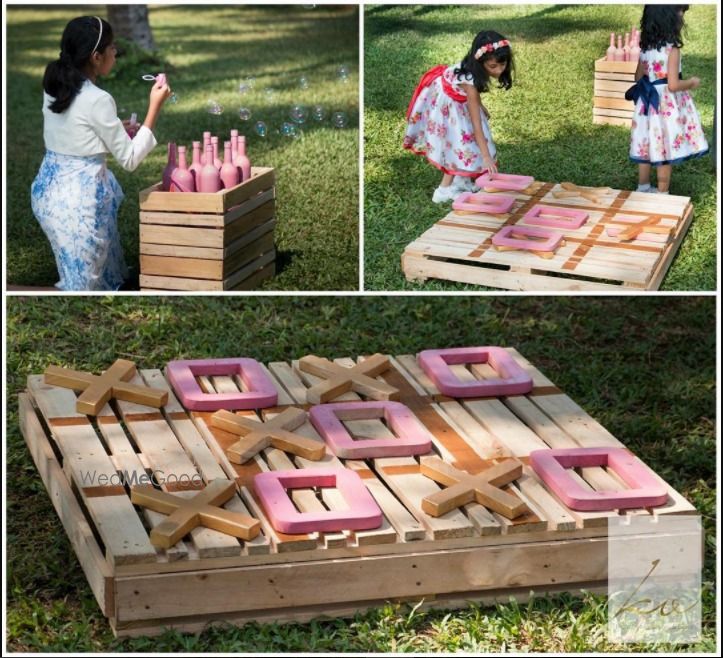 Photo By Shaadiwala Wedding Planners Pvt. Ltd. - Wedding Planners