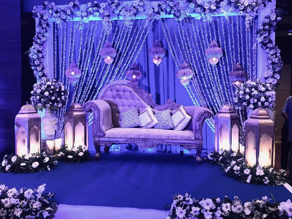 Photo By Shaadiwala Wedding Planners Pvt. Ltd. - Wedding Planners