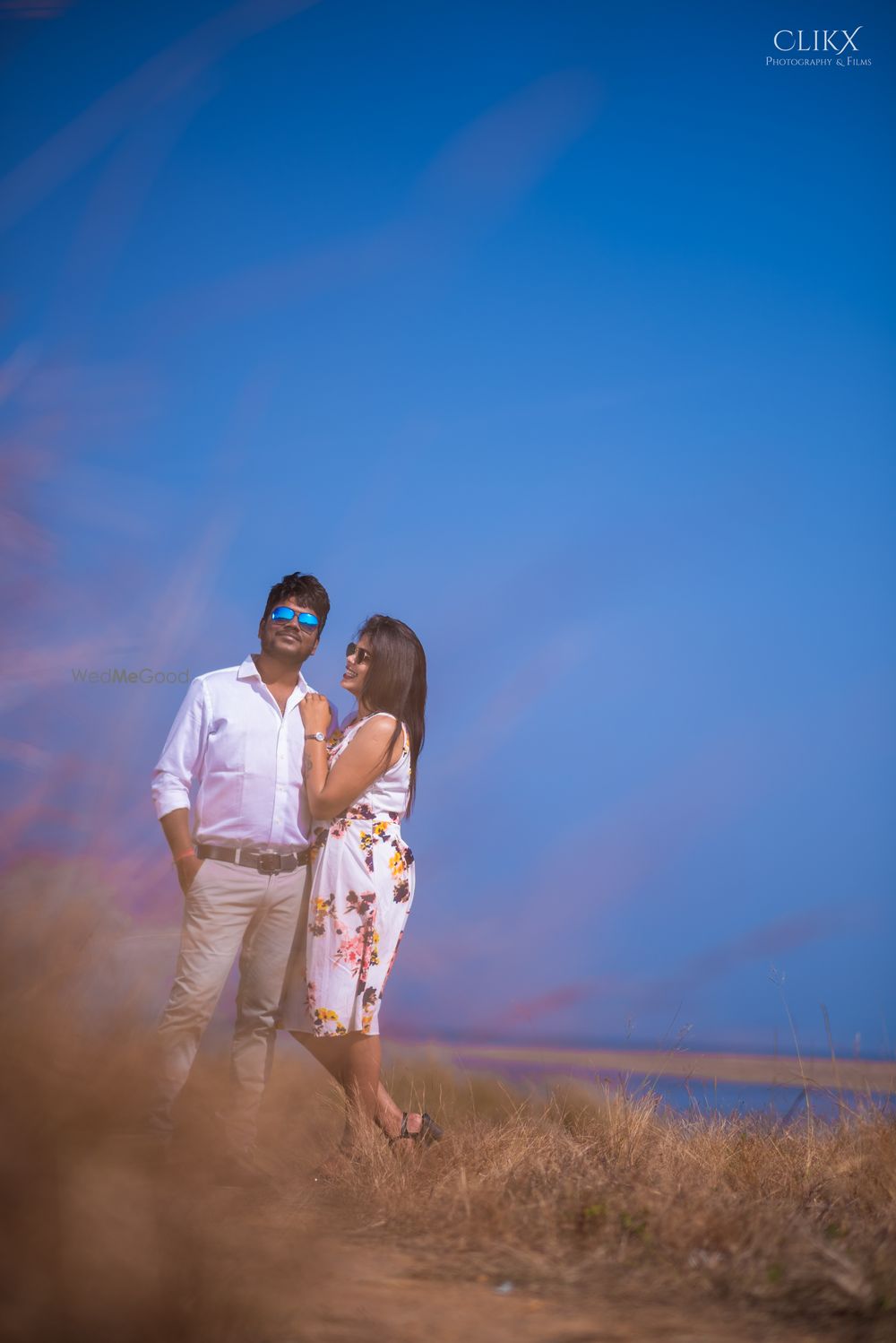 Photo By Clikx By Lalit Rohidas - Photographers