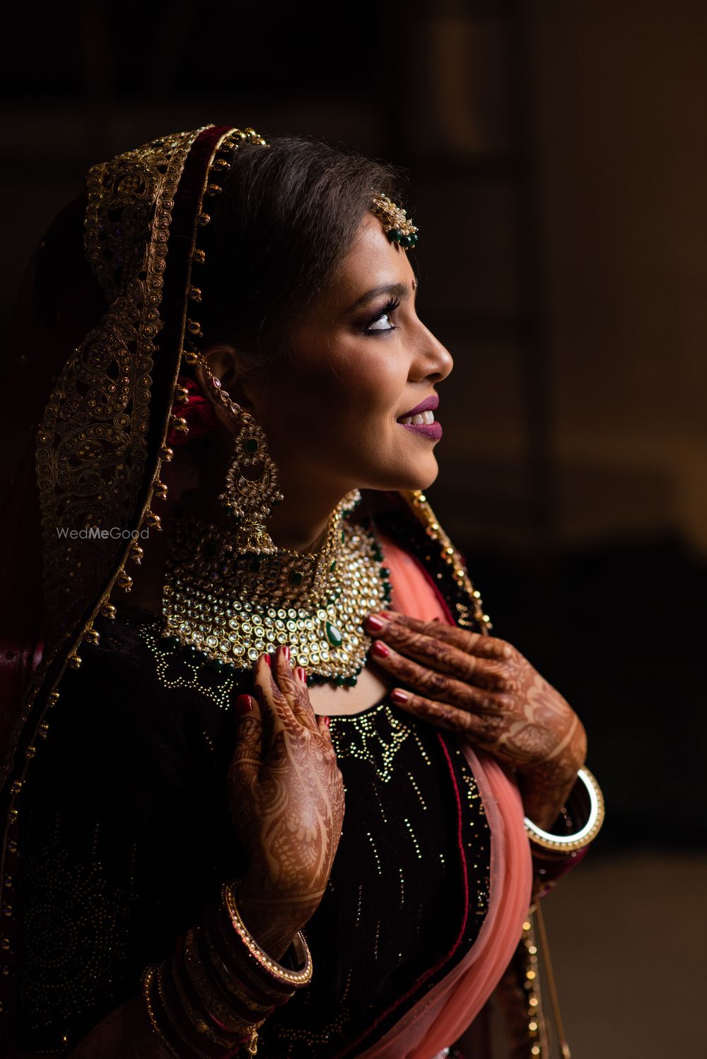 Photo By Clikx By Lalit Rohidas - Photographers