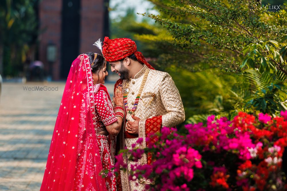 Photo By Clikx By Lalit Rohidas - Photographers