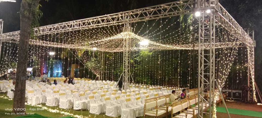 Photo By Haswi Events - Decor - Decorators