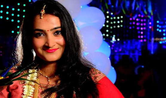 Photo By Pixelscue - Photographers