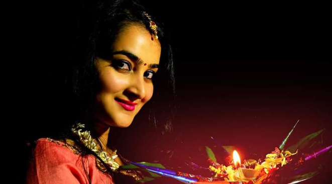 Photo By Pixelscue - Photographers