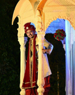 Photo By Pixelscue - Photographers