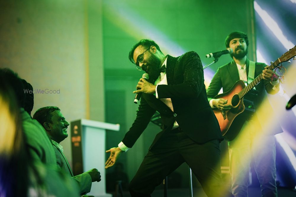 Shivam Aadigaur