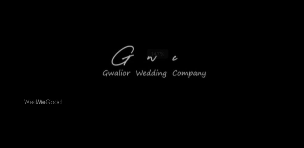 Gwalior Wedding Company