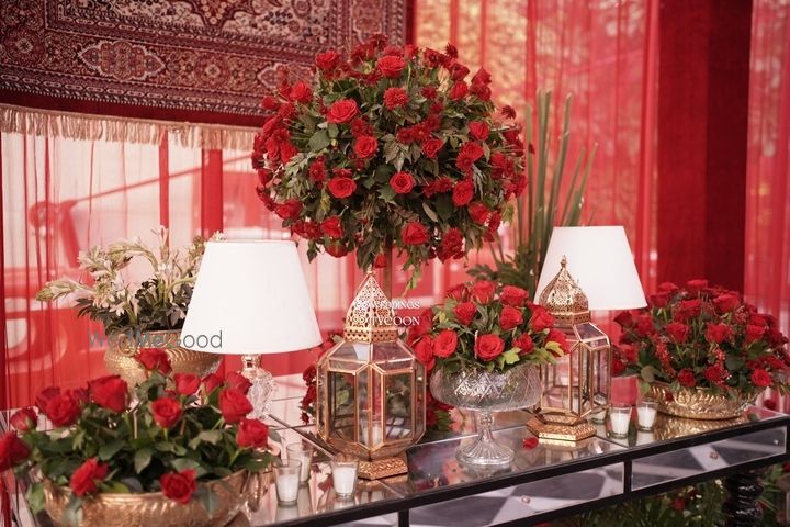 Photo By Weddings by Tycoon - Wedding Planners
