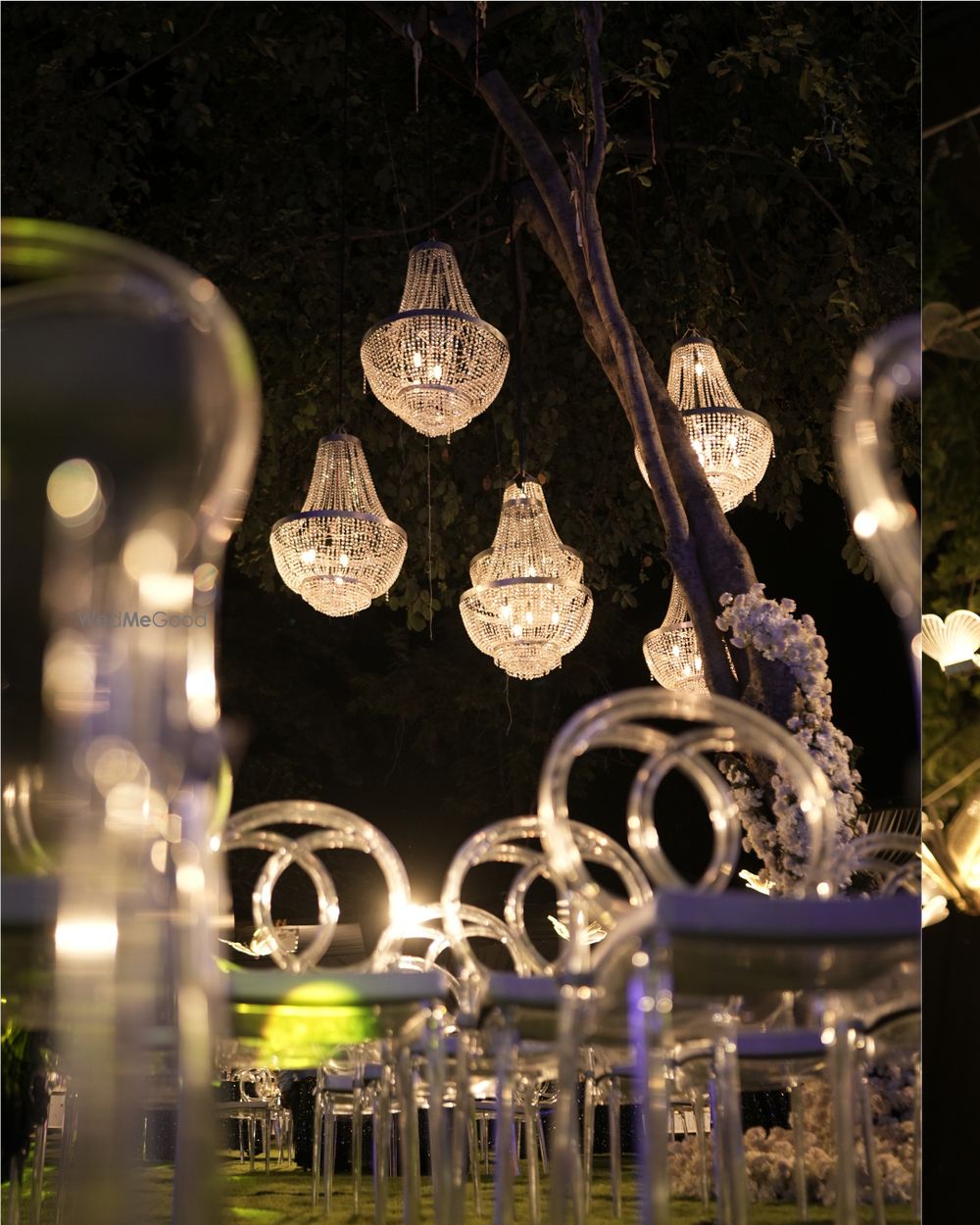 Photo By Weddings by Tycoon - Wedding Planners